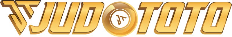 JUDOTOTO